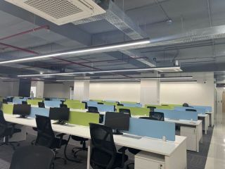 claim-your-spot-virtual-office-in-bangalore-made-easy-qdesq-small-4
