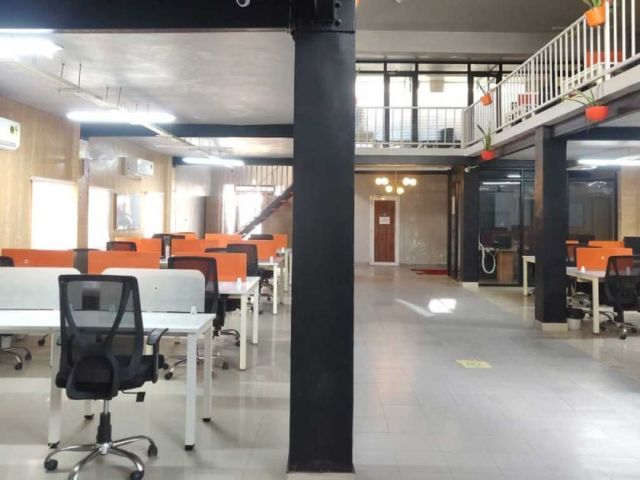 claim-your-spot-virtual-office-in-bangalore-made-easy-qdesq