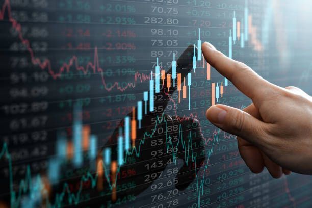research-driven-advisory-for-sustainable-trading-growth-big-0