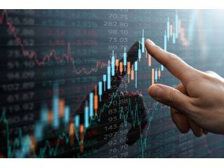 research-driven-advisory-for-sustainable-trading-growth-small-0
