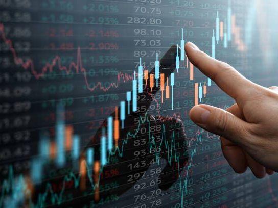 research-driven-advisory-for-sustainable-trading-growth