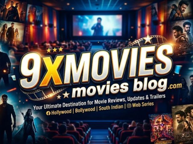 9xmovies-free-movie-streaming-platform-what-you-should-know