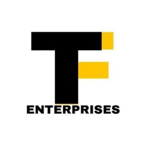 plastic-scrap-buyers-near-hyderabad-tf-enterprise-big-0