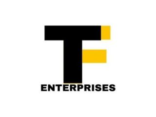 plastic-scrap-buyers-near-hyderabad-tf-enterprise-small-0
