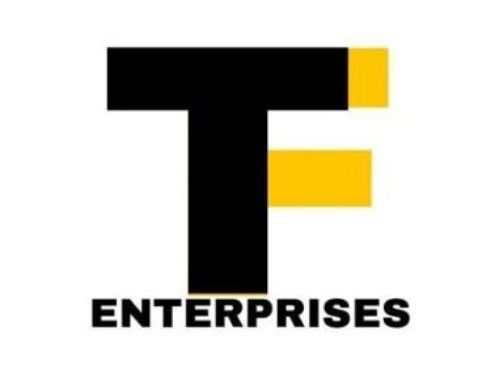 plastic-scrap-buyers-near-hyderabad-tf-enterprise