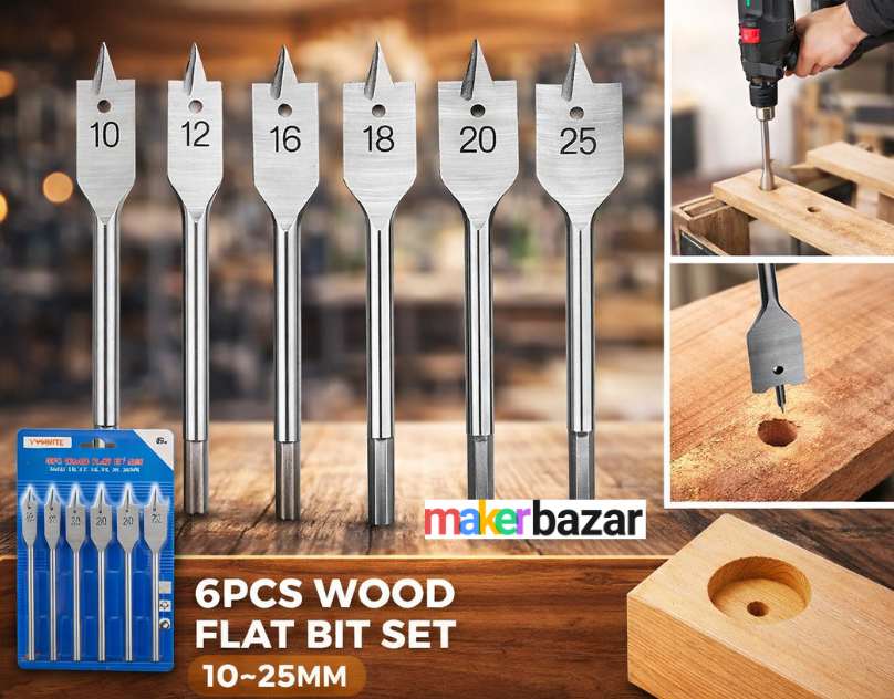6pcs-spade-drill-bit-set-10-25mm-wood-cutting-tools-big-0
