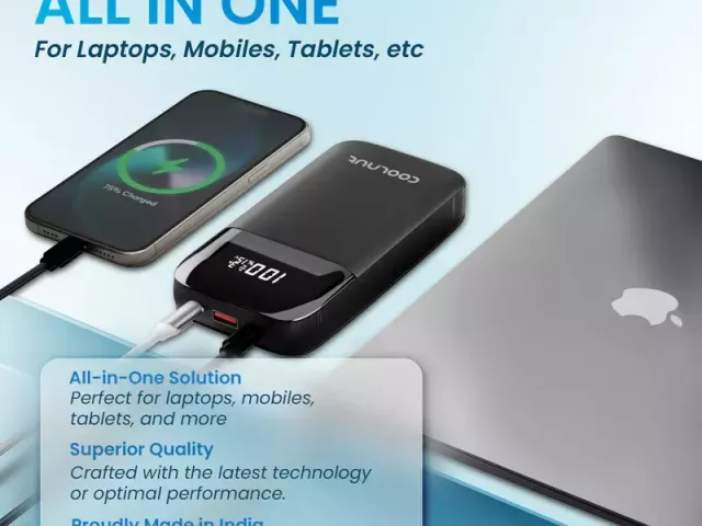 27000-mah-laptop-power-bank-with-5-year-warranty-moerdon