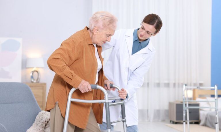 elderly-care-services-in-noida-niac-big-0