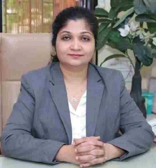 best-lady-gynecologist-in-mumbai-best-ivf-doctor-in-mumbai-big-0