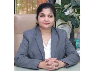 best-lady-gynecologist-in-mumbai-best-ivf-doctor-in-mumbai-small-0