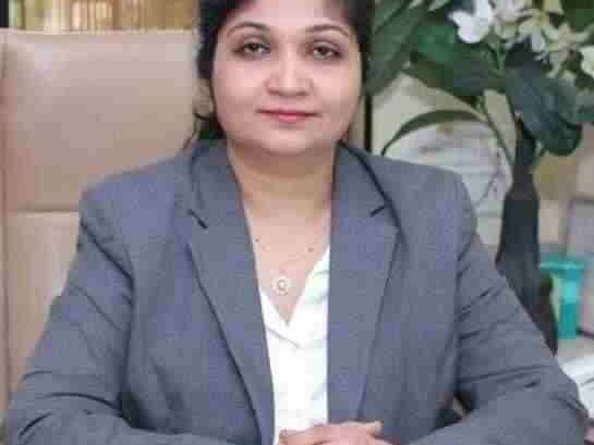 best-lady-gynecologist-in-mumbai-best-ivf-doctor-in-mumbai