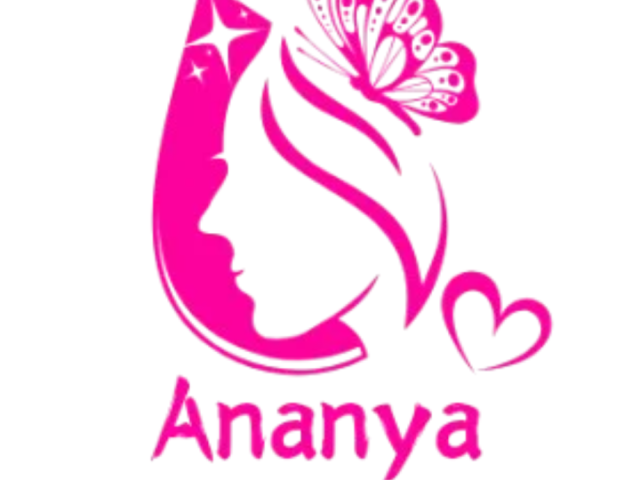 ananya-russian-spa-in-calangute-goa-247-luxury-massage-centre