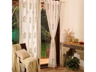 elegant-sheer-curtains-for-a-light-airy-home-peepul-tree-small-0