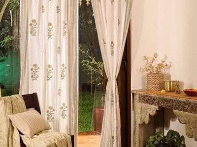 elegant-sheer-curtains-for-a-light-airy-home-peepul-tree