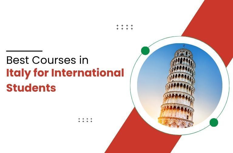 best-courses-in-italy-big-0