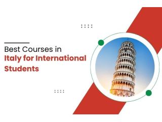 best-courses-in-italy-small-0