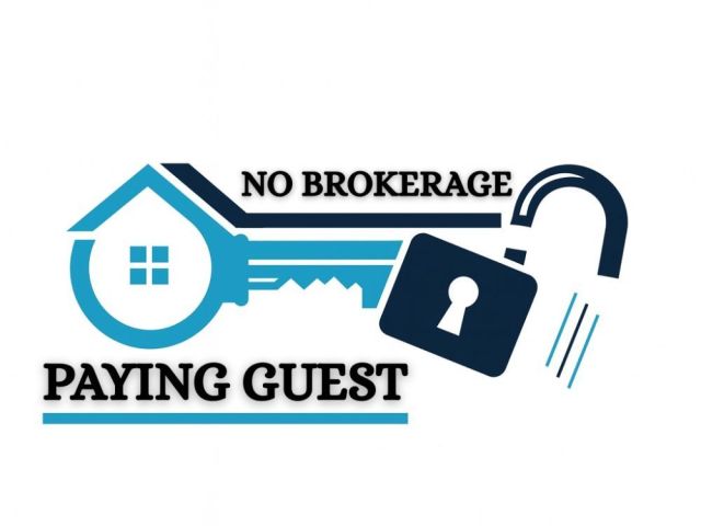 best-girls-pg-in-mumbai-safe-fully-furnished-pg-in-malad-east