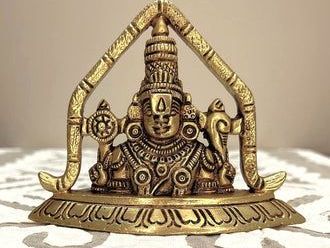 looking-for-a-tirupati-balaji-idol-for-pooja-yathashilpam