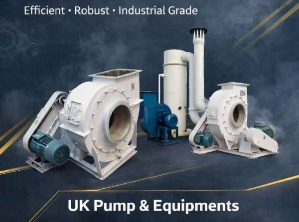 centrifugal-blower-manufacturers-in-ghaziabad-big-0