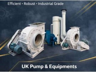 centrifugal-blower-manufacturers-in-ghaziabad-small-0