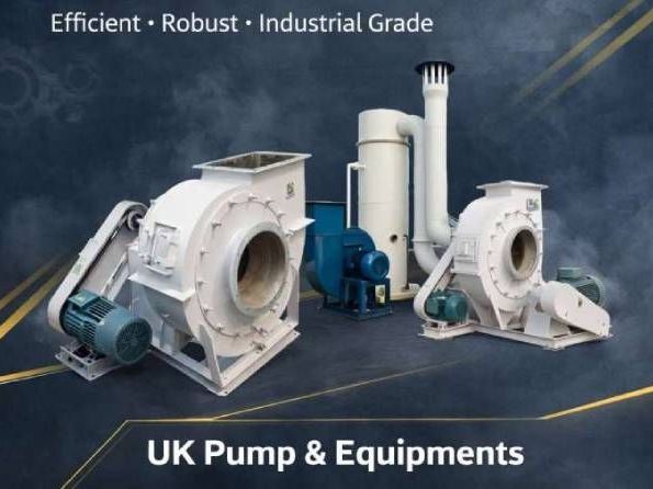 centrifugal-blower-manufacturers-in-ghaziabad