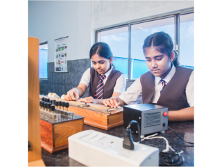 top-10-boarding-schools-in-india-contact-sis-howrah-small-0
