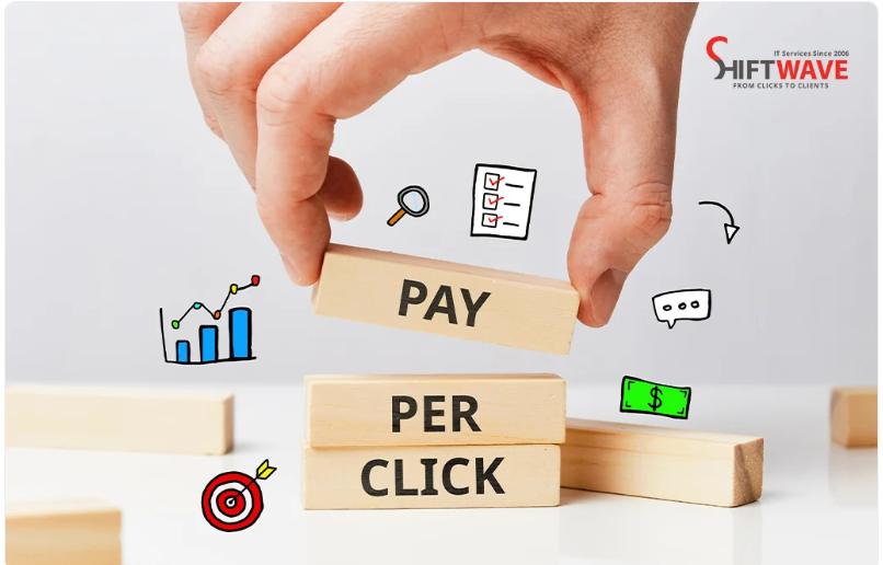 top-ppc-agency-in-vizag-tips-shiftwave-technologies-big-0