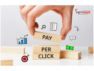 top-ppc-agency-in-vizag-tips-shiftwave-technologies-small-0