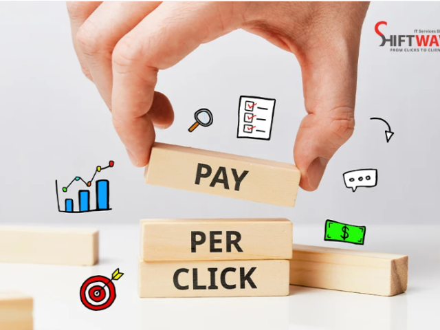 top-ppc-agency-in-vizag-tips-shiftwave-technologies