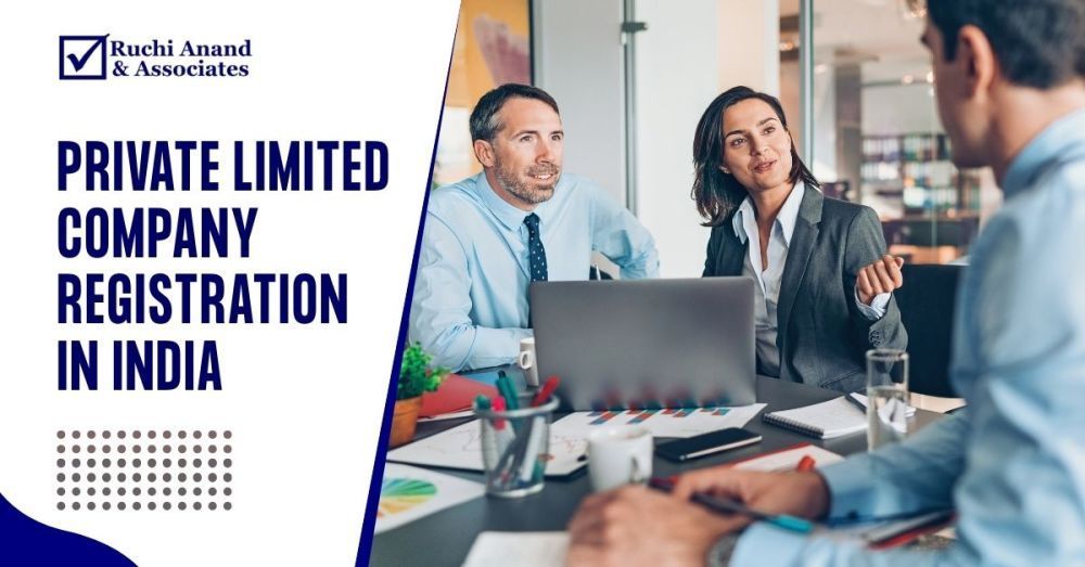 private-limited-company-registration-in-india-big-0