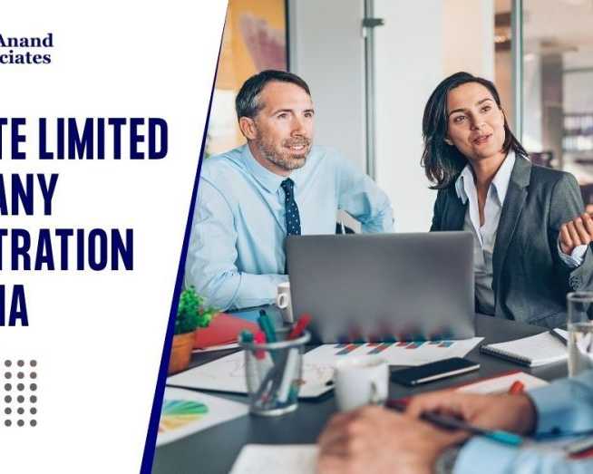 private-limited-company-registration-in-india