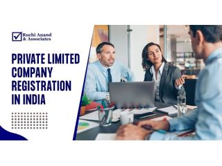 private-limited-company-registration-in-india-small-0