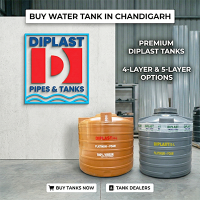 buy-water-tank-in-chandigarh-big-0