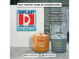 buy-water-tank-in-chandigarh-small-0
