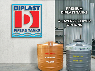 buy-water-tank-in-chandigarh