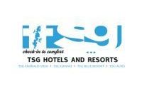 tsg-club-membership-exclusive-discounts-on-hotels-in-andaman