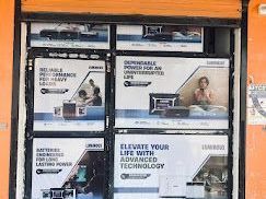 shree-ganpati-batteries-battery-shop-in-mansarovar