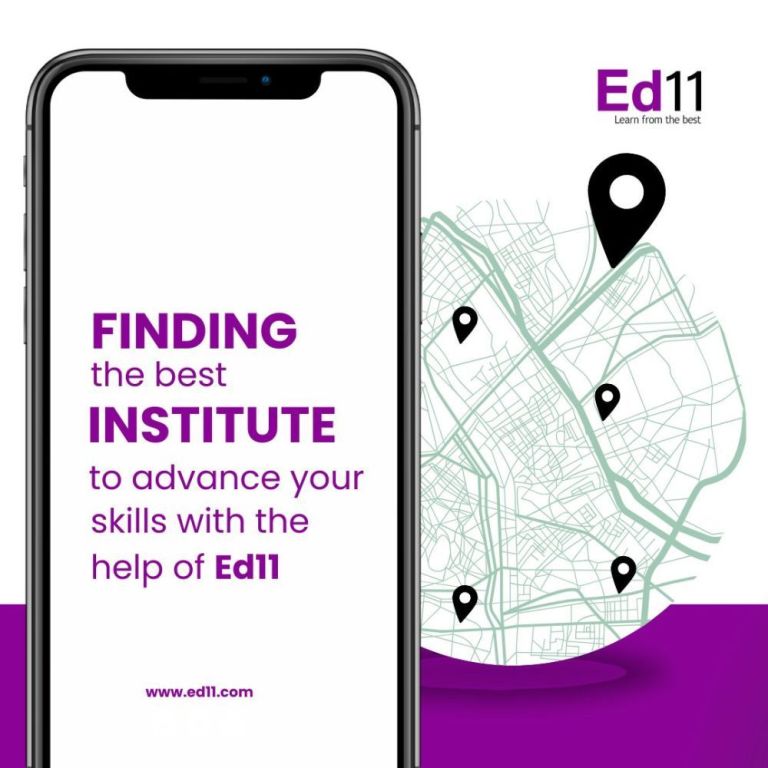 learn-better-with-ed11-support-big-0