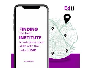 learn-better-with-ed11-support-small-0