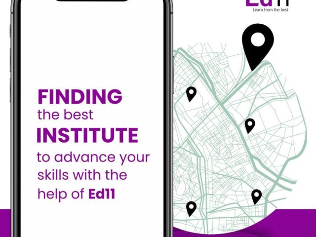 learn-better-with-ed11-support