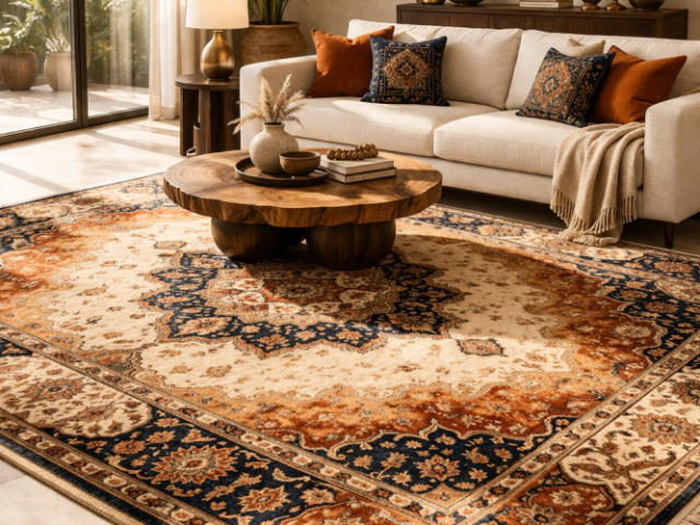 buy-premium-handmade-rugs-india-in-bulk-hasida-rugs-collections