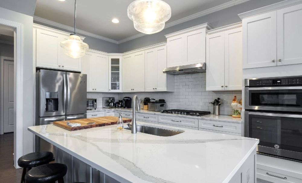 modular-designing-for-modern-steel-kitchen-amedeo-modular-big-0