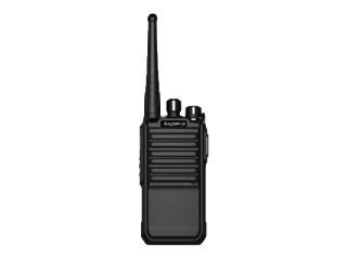 dmr-radios-that-deliver-clarity-control-small-0