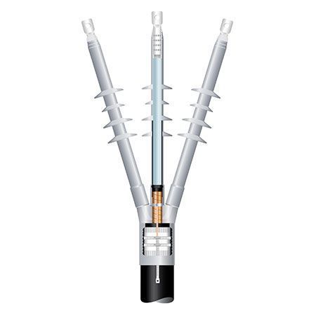 cold-shrink-cable-termination-manufacturers-big-0