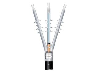 cold-shrink-cable-termination-manufacturers-small-0