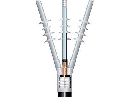 cold-shrink-cable-termination-manufacturers