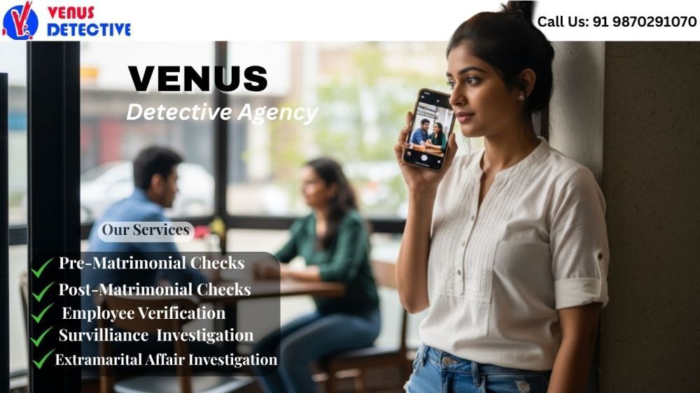 best-detective-agency-in-pune-for-trusted-investigation-big-0