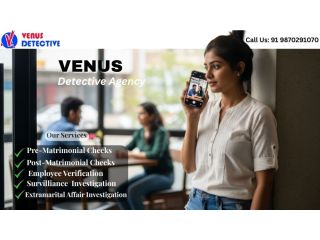 best-detective-agency-in-pune-for-trusted-investigation-small-0