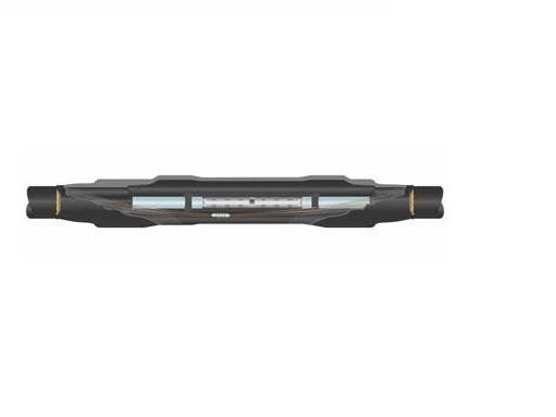 premoulded-joints-manufacturer