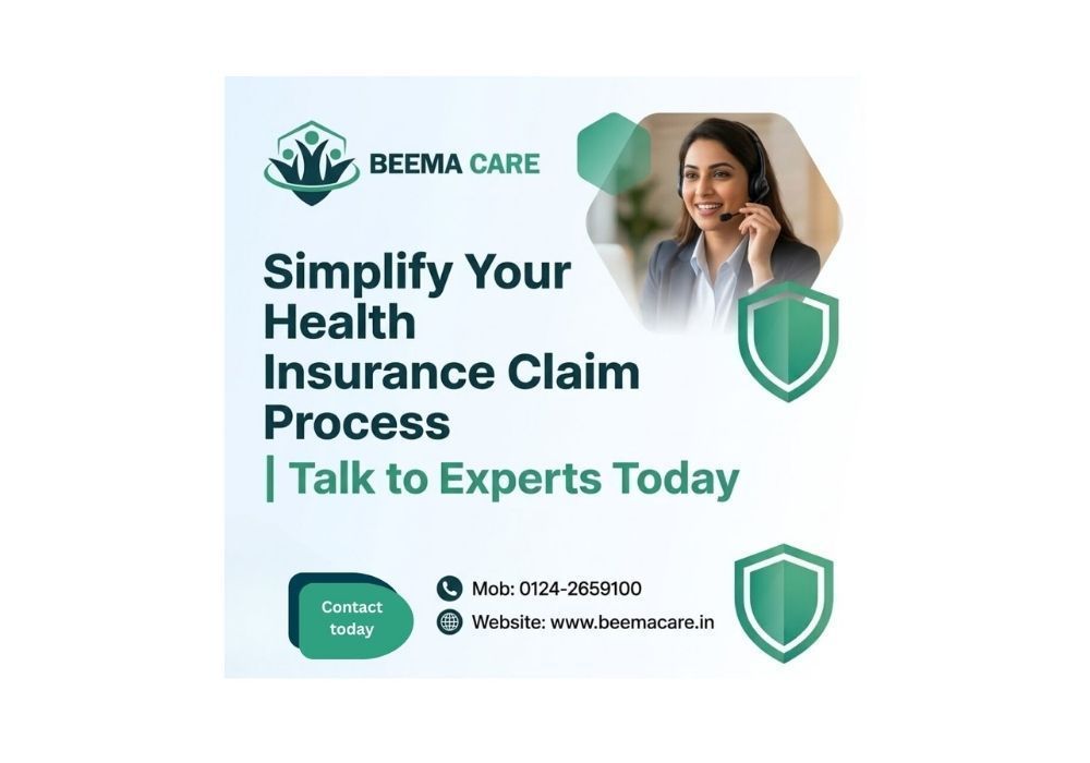 simplify-your-health-insurance-claim-process-big-0